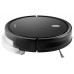 ASPIRADOR XIAOMI ROBOT VACUUM E5 BLACK